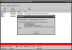 2010-07-06_214122.png