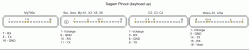 Sagem_pinout.gif