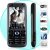 chinavasion-CVFD-M81-1.jpg.thumb_240x240.jpg