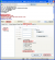 simlock.PNG