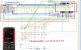 5310 lcd way.jpg