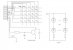 Z600_keypad_schematic.jpg