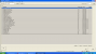 SelfTest.png