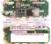 nokia 5130 xm full repair.jpg
