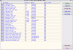 sshot-1.png