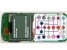 keypad2.jpg