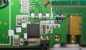 sierra-wireless-595u.jpg