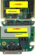 3230 zocus bypass.jpg
