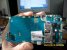SDC103900.JPG