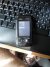 DSCN0123.jpg