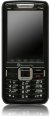 nokia-tv-e5800-2.jpg