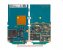 5310ringer.jpg