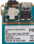 2010-07-26_070332.png