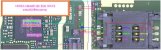 Ngage qd sim ways1.JPG
