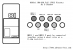6303ci_RM-638_FBUS_ATF.png