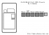 C6-00_RM-612_FBUS_ATF.png