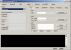2010-08-04_184305.png