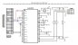 Scheme_DataCable_E200.jpg