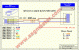 SMTi_411x_Cable.gif