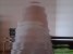 P140710_17.55.JPG