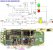 1110-1600-AUDIO-WAYES.jpg