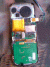 Фото003.gif