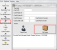 Card Manager.PNG