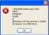 HWK_Suite_Minor_v02.10.005.JPG