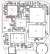 2010-08-12_113558.png
