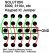 6300 key.jpg