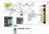 N73 CHARGING WAYS.jpg