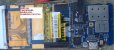 Nokia-E55-RM335-DualSim.jpg