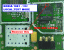 166-1202 LOCAL TEST MODE.gif