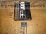 MOD_RIFF_JTAG_3.jpg
