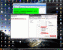 mx.gif