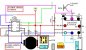 NOKIA%201110%20LIGHT.JPG