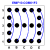 EMIF10-COM01F2_Jumpers.PNG