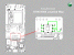 K790_K800_Joystick_Way.gif