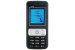 MHC31B-1.jpg
