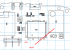 2010-08-20_004301.png