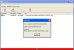 flashtool3.2.00.JPG