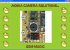 6280 camera.jpg