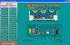 2610 Light-1.jpg