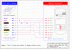 7500_6300_3110c_jaf.gif