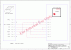 3310, 3315, 3330, 3350, 3390, 3410, 5510.gif