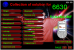 6630.png