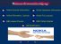 All about Nokia GSM information.JPG