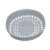 9SS_802_GRID_Plastic_Basket_For_SS_802.jpg