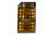 2-sim adapter.gif