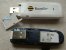 zte-626-631-razobr.jpg